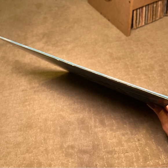 Freddy Fender - Swamp Gold- vintage vinyl record from 1978 - Picture 3 of 9